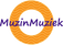 Logo, 